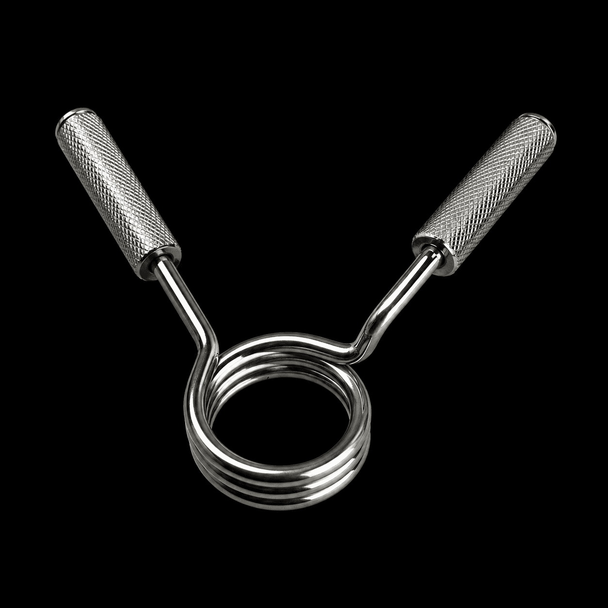 Mola para Barra Olímpica