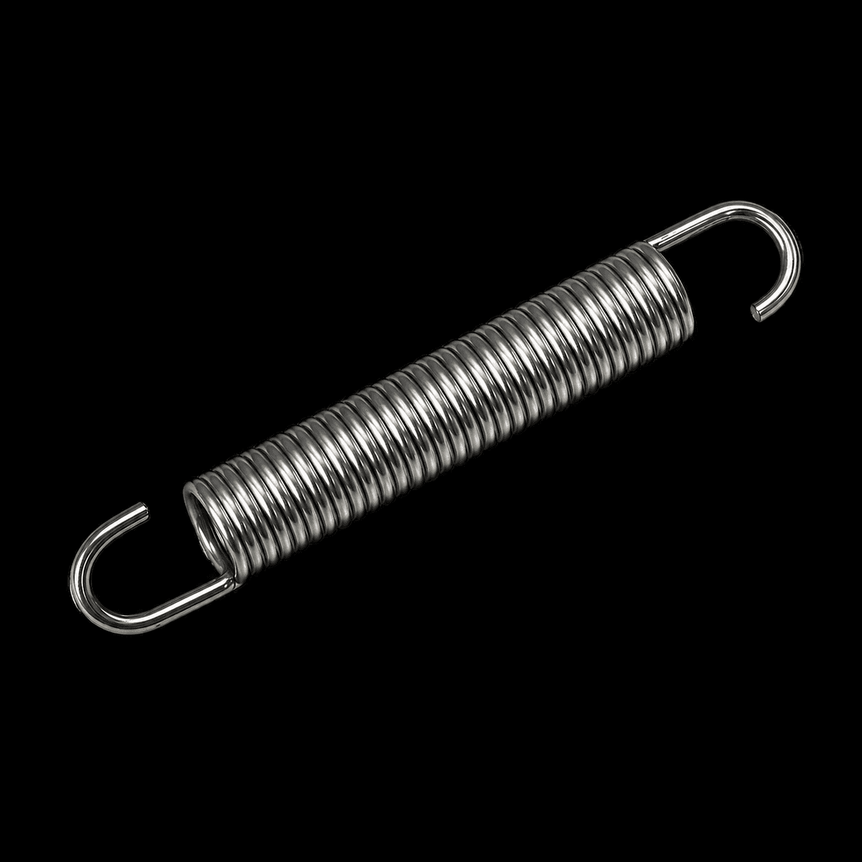 Mola Jump Profissional